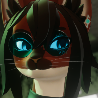 VRChat_2026-01-31_22-10-35.174_3840x2160