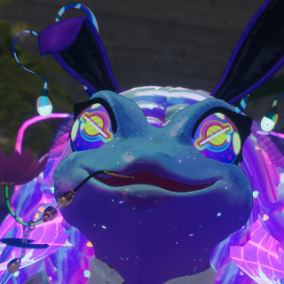 VRChat_2026-01-31_22-11-22.540_3840x2160