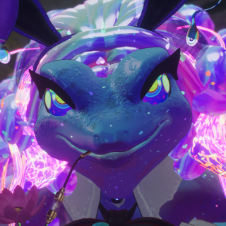 VRChat_2026-01-31_22-11-28.992_3840x2160