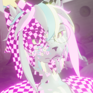 VRChat_2026-01-31_22-12-43.546_3840x2160