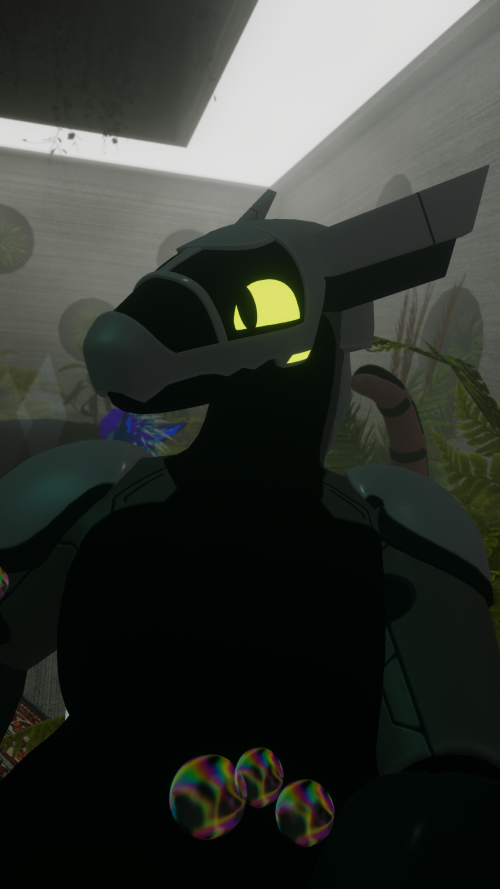 VRChat_2026-01-31_22-13-53.683_3840x2160.png