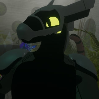 VRChat_2026-01-31_22-13-53.683_3840x2160