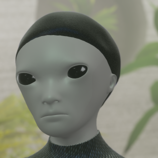 VRChat_2026-01-31_22-15-09.300_3840x2160