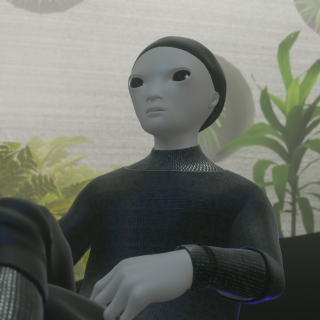 VRChat_2026-01-31_22-15-20.269_3840x2160