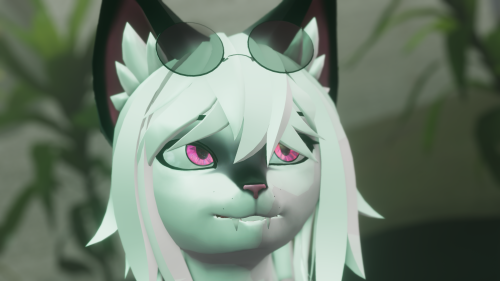 VRChat_2026-01-31_22-15-31.723_3840x2160.png