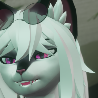 VRChat_2026-01-31_22-15-39.148_3840x2160