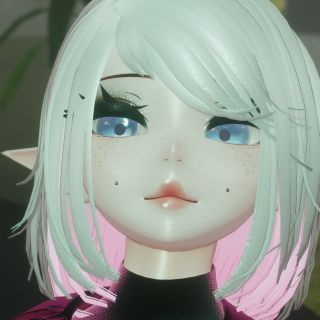 VRChat_2026-01-31_22-16-44.791_3840x2160