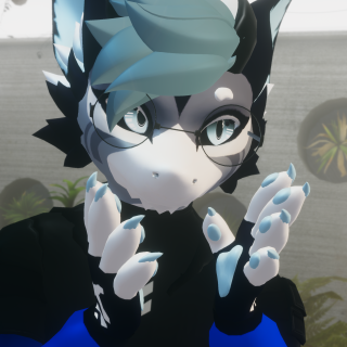 VRChat_2026-01-31_22-21-24.500_3840x2160