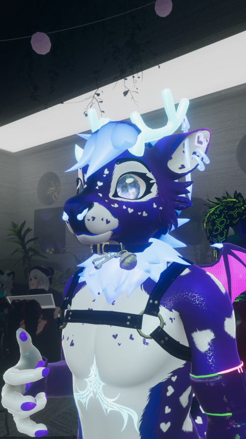 VRChat_2026-01-31_22-21-56.986_3840x2160.png
