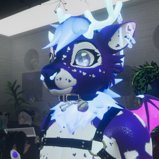 VRChat_2026-01-31_22-21-56.986_3840x2160