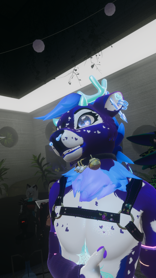VRChat_2026-01-31_22-22-03.336_3840x2160.png
