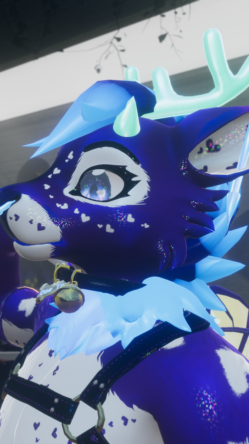 VRChat_2026-01-31_22-22-10.229_3840x2160.png