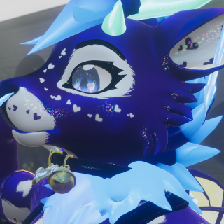 VRChat_2026-01-31_22-22-10.229_3840x2160