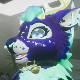 VRChat_2026-01-31_22-22-15.740_3840x2160