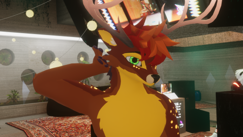 VRChat_2026-01-31_22-23-07.905_3840x2160.png