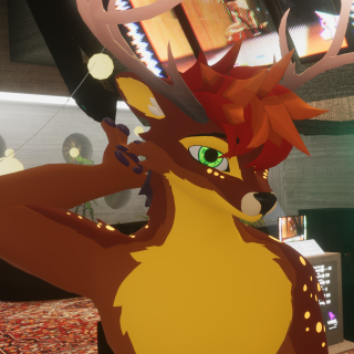 VRChat_2026-01-31_22-23-07.905_3840x2160