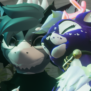 VRChat_2026-01-31_22-23-35.604_3840x2160