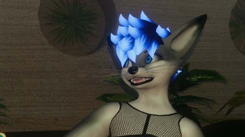 VRChat_2026-01-31_22-24-40.280_3840x2160.png