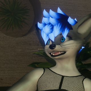 VRChat_2026-01-31_22-24-40.280_3840x2160