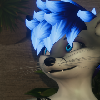 VRChat_2026-01-31_22-24-49.248_3840x2160