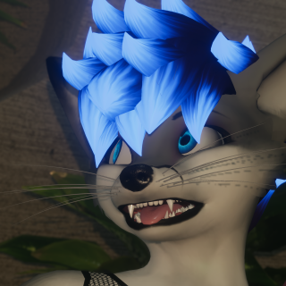 VRChat_2026-01-31_22-24-54.997_3840x2160