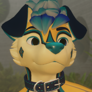 VRChat_2026-01-31_22-25-13.035_3840x2160