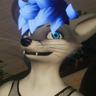 VRChat_2026-01-31_22-26-04.191_3840x2160