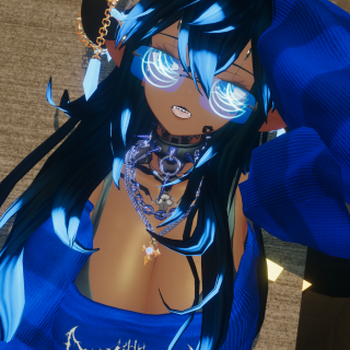 VRChat_2026-01-31_22-27-34.854_3840x2160