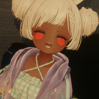 VRChat_2026-01-31_22-30-00.372_3840x2160