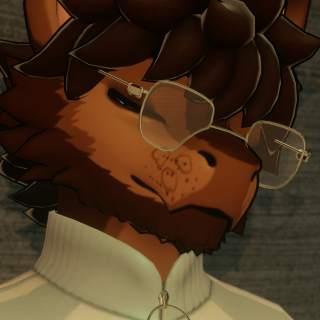 VRChat_2026-01-31_22-30-51.330_3840x2160