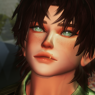 VRChat_2026-01-31_22-31-48.856_3840x2160