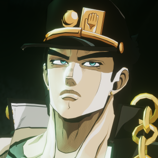 VRChat_2026-01-31_22-32-38.093_3840x2160