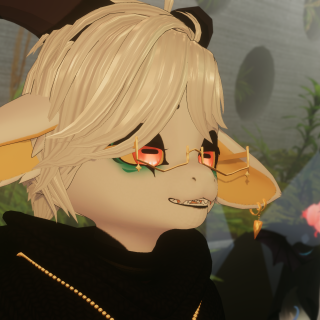 VRChat_2026-01-31_22-35-27.302_3840x2160