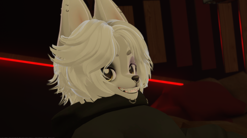 VRChat_2026-01-31_23-00-32.702_3840x2160.png