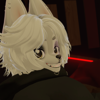 VRChat_2026-01-31_23-00-32.702_3840x2160