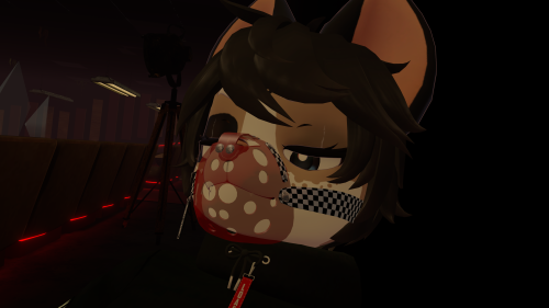 VRChat_2026-01-31_23-32-21.829_3840x2160.png
