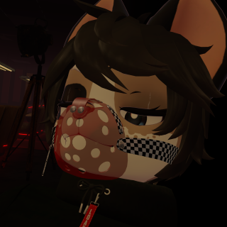 VRChat_2026-01-31_23-32-21.829_3840x2160