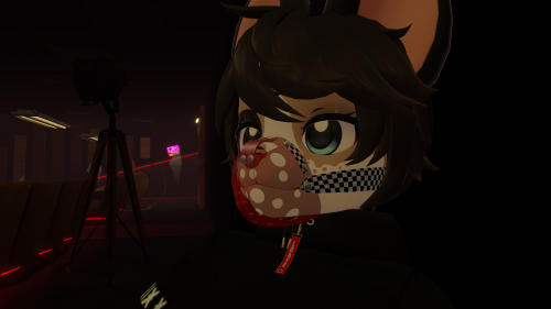 VRChat_2026-01-31_23-38-41.742_3840x2160.png