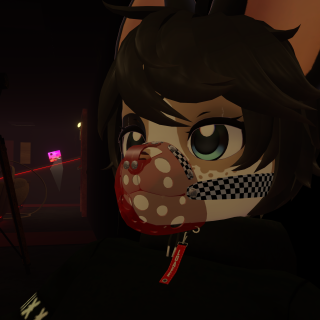 VRChat_2026-01-31_23-38-41.742_3840x2160