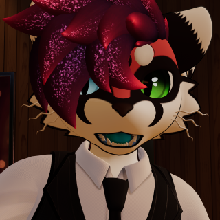 VRChat_2026-01-31_23-52-27.793_3840x2160