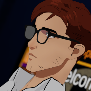 VRChat_2026-02-02_20-19-43.727_3840x2160