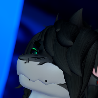 VRChat_2026-02-02_20-26-52.790_3840x2160