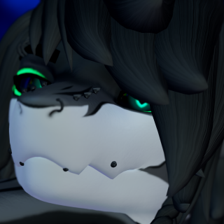 VRChat_2026-02-02_20-27-09.748_3840x2160