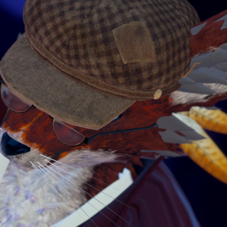 VRChat_2026-02-02_20-27-39.010_3840x2160