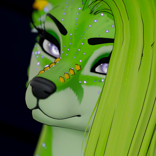 VRChat_2026-02-02_20-29-19.134_3840x2160