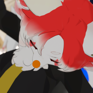 VRChat_2026-02-02_20-30-35.137_3840x2160