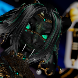 VRChat_2026-02-02_20-31-45.518_3840x2160