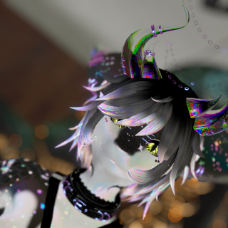 VRChat_2026-02-02_20-34-17.006_3840x2160