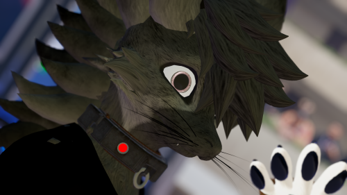 VRChat_2026-02-02_20-34-47.355_3840x2160.png