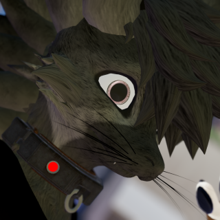 VRChat_2026-02-02_20-34-47.355_3840x2160